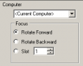 Thumbnail for version as of 16:29, 25 May 2010