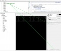 Thumbnail for version as of 02:08, 29 December 2011