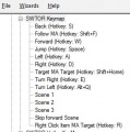 Thumbnail for version as of 00:43, 29 December 2011