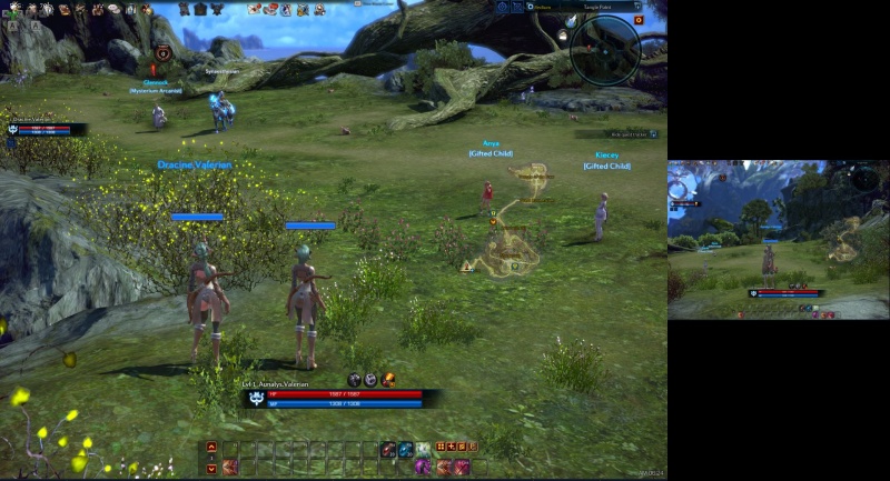 File:TERA Screenshot.jpg