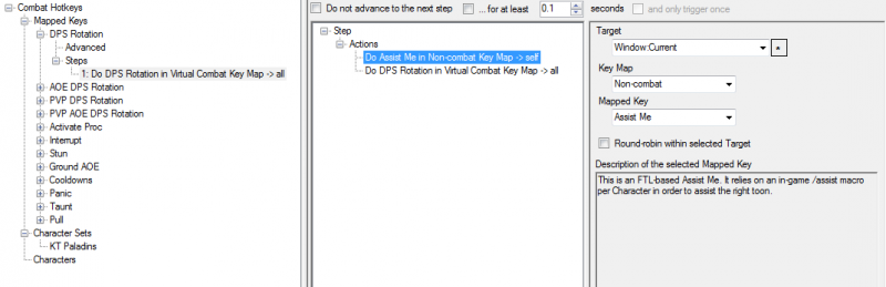 File:MMO - Pro - Auto-Assist.png