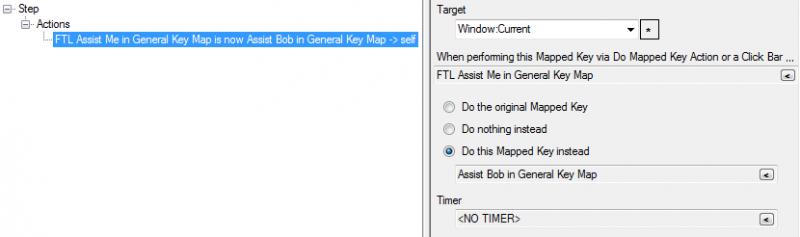 File:Mapped key virtualization action.png