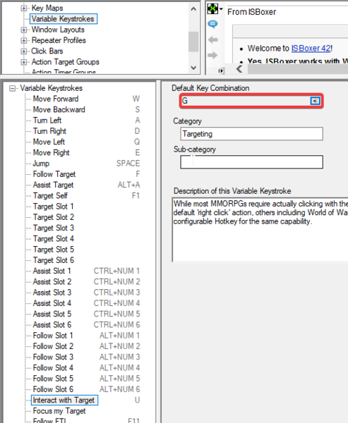 File:ISB42 IWT Variable Keystroke.png