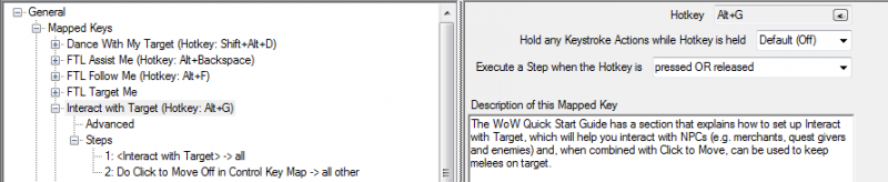 File:WoW IWT MappedKey.png