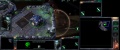 Starcraft 2 dual monitors.jpg
