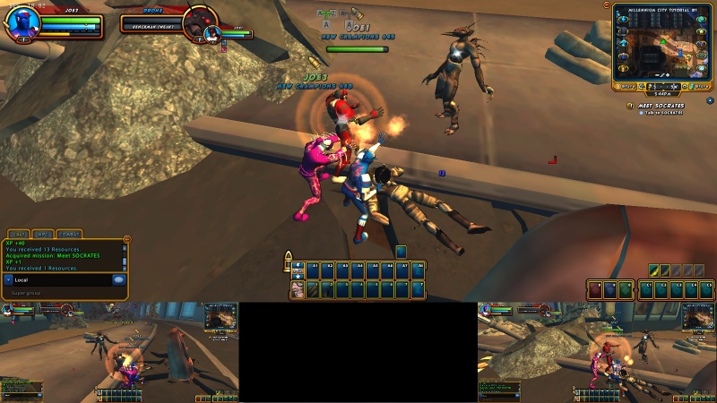 File:ISBoxer 41 - Champions Online.jpg